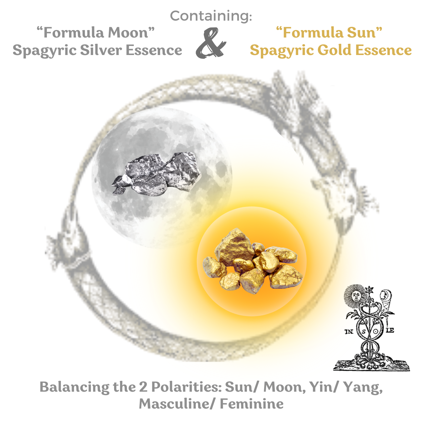 Balance Balm