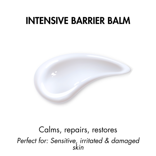 Balance Balm