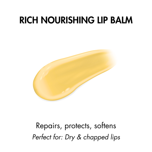 Lip Cream