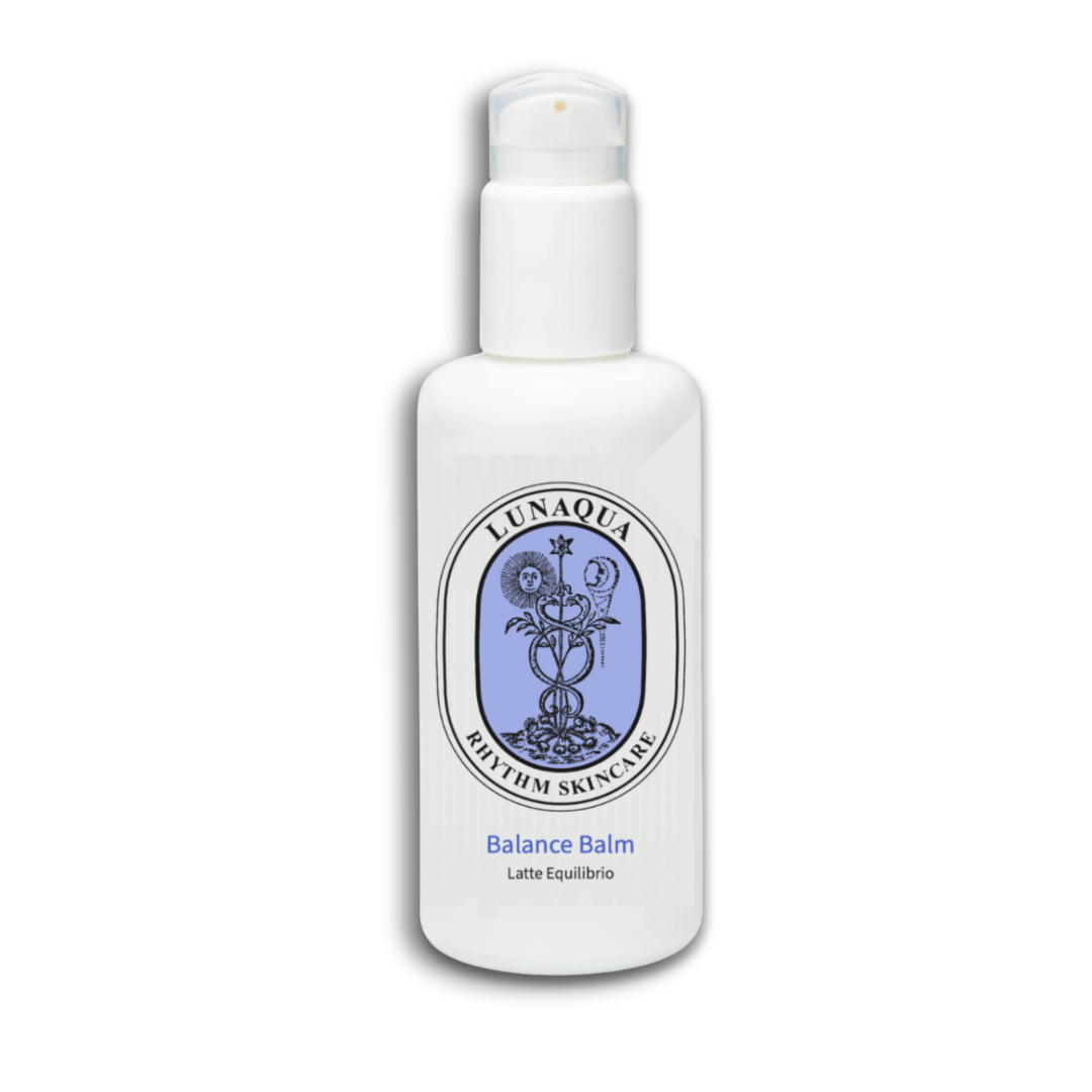 Balance Balm