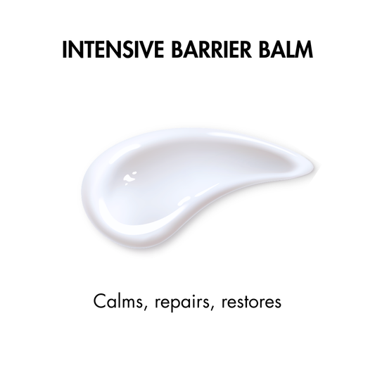 Balance Balm