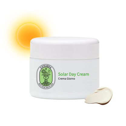 Solar Day Cream