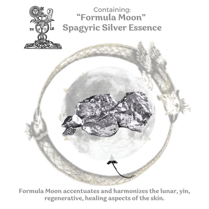 Lunar Night Cream