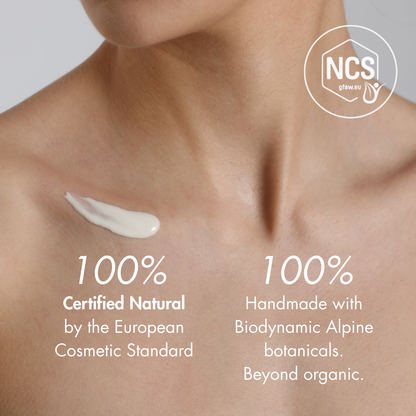 Balance Balm