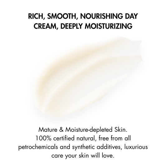 Solar Day Cream