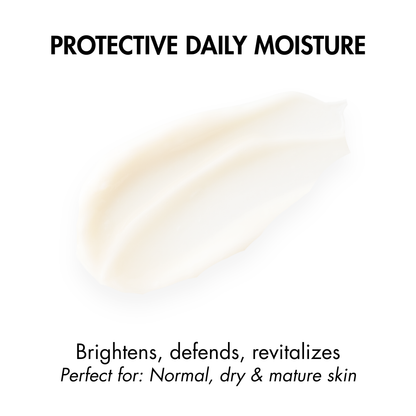 Solar Day Cream
