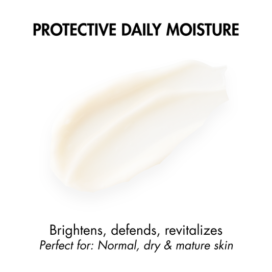 Solar Day Cream