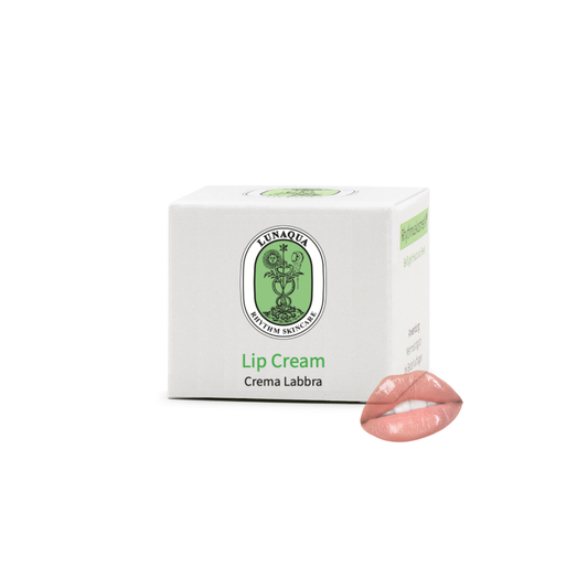 Lip Cream
