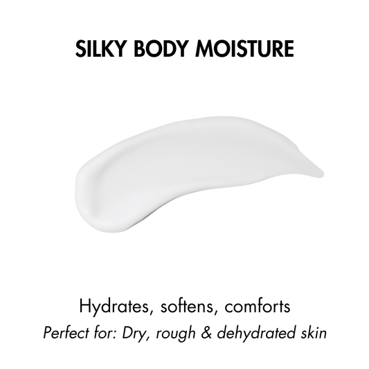 Harmonizing Body Lotion