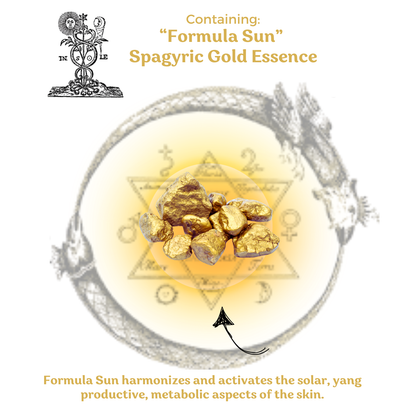 Solar Day Cream