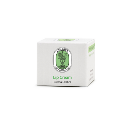 Lip Cream
