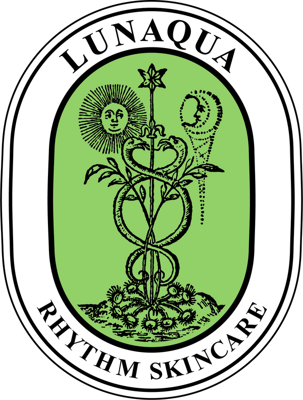 Lunaqua Skincare