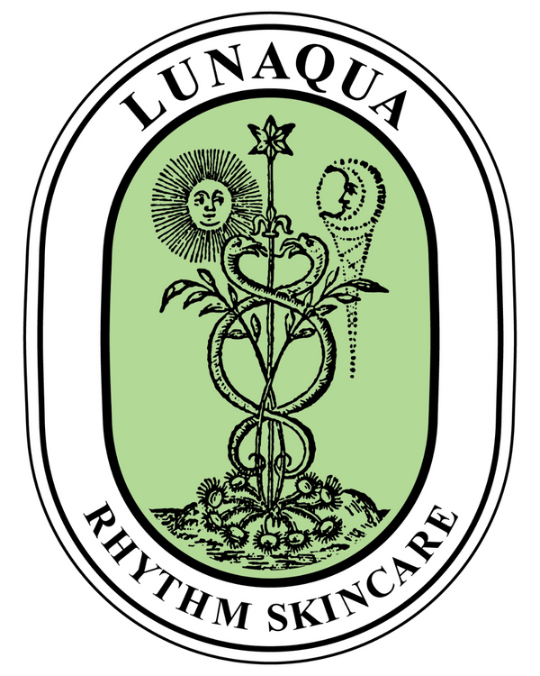 Lunaqua Skincare