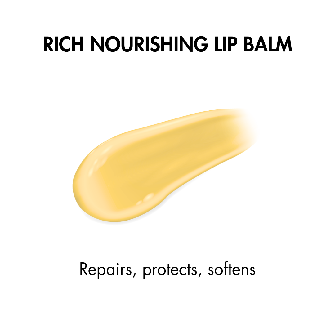Lip Cream