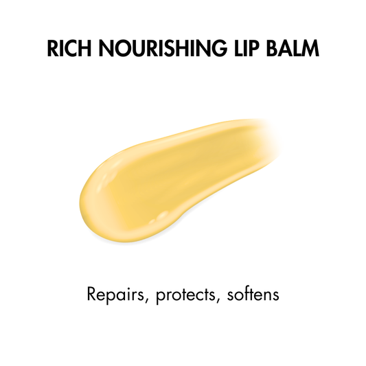 Lip Cream