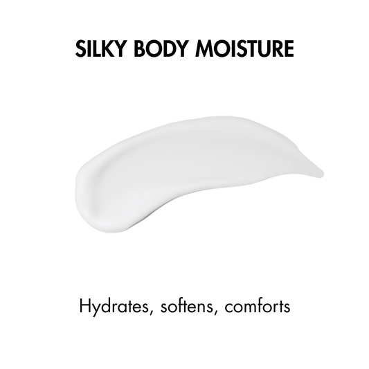 Harmonizing Body Lotion