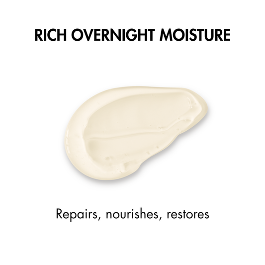 Lunar Night Cream
