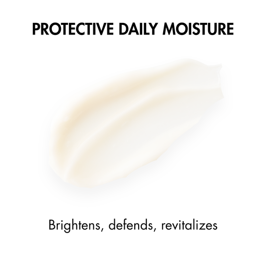 Solar Day Cream