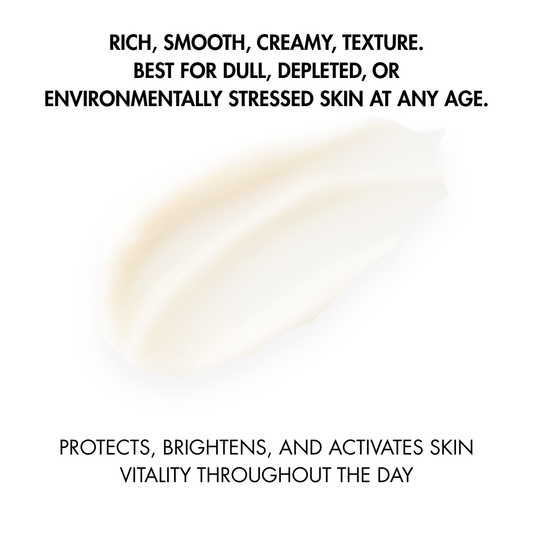 Solar Day Cream