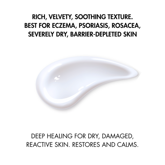 Balance Balm