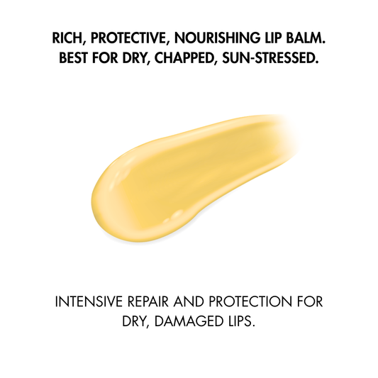 Lip Cream