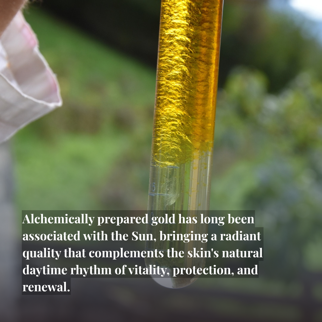 Hydrating Facial Lotion